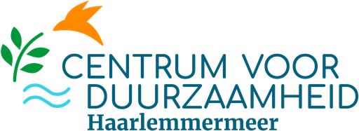 Stichting Nmcx, Centrum Voor Duurzaamheid