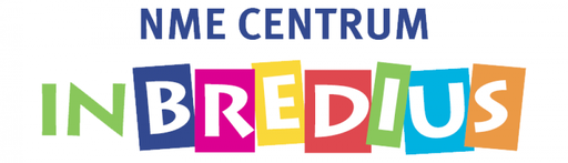 Stichting Nme- Centrum Inbredius