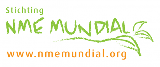 Stichting Nme Mundial
