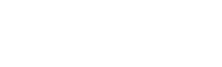 Stichting No Apologies