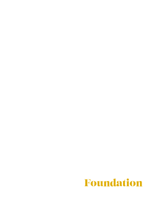 Stichting No Colouring Page Foundation