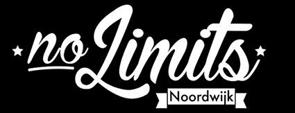 Stichting No Limits Noordwijk