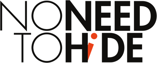 Stichting No Need To Hide