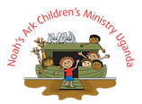 Stichting Noah 'SArk Children Ministry International