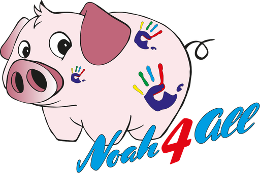 Stichting Noah4all