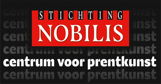 Stichting Nobilis