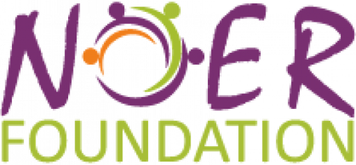 Stichting Noer Foundation