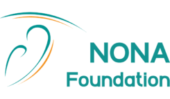 Stichting Nona