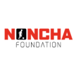 Stichting Noncha Foundation