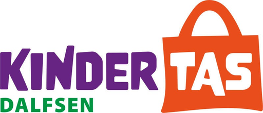 Stichting Noodfonds Dalfsen