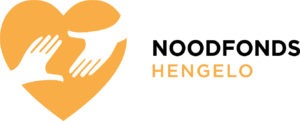 Stichting Noodfonds Hengelo