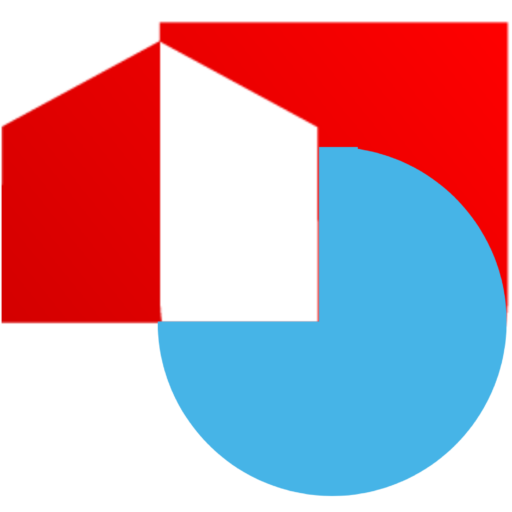 Stichting Noodopvang Dakloze Vreemdelingen Utrecht Seguro