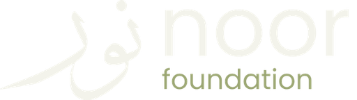 Stichting Noor