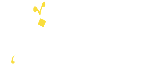 Stichting Noor Association