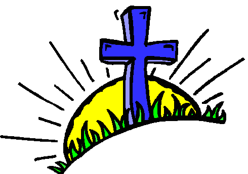 Stichting Noordelijk Heilsleger