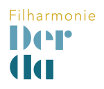 Stichting "Noordelijk Orkestrale Manoeuvres"