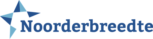 Stichting Noorderbreedte