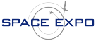 Stichting Noordwijk Space Expo