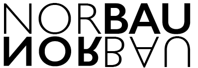 Stichting Norbau