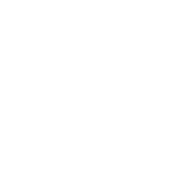 Stichting Normal Difference Mind Health Project