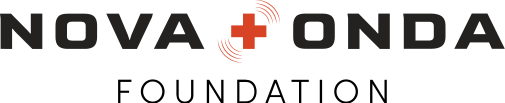 Stichting Nova Onda Foundation