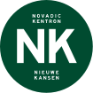 Stichting Novadic- Kentron