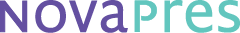 Stichting Novapres