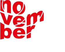 Stichting November Music