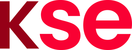 Stichting Novia Onderwijs