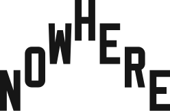 Stichting Nowhere