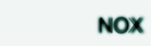 Stichting Nox