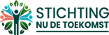 Stichting Nu De Toekomst