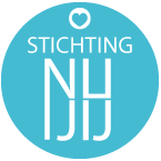 Stichting Nu Jij