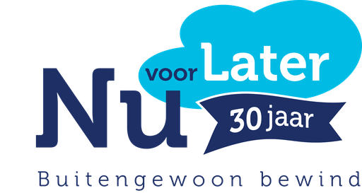 Stichting Nu Voor Later In Liquidatie