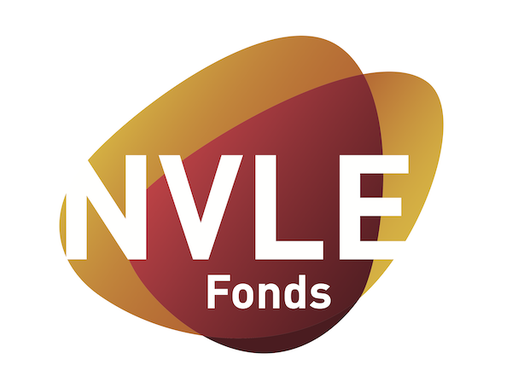 Stichting Nvle- Fonds logo