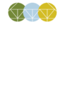 Stichting Nynke 'SPleats