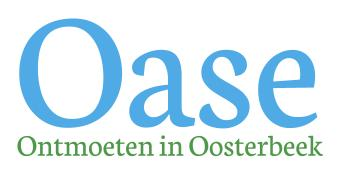 Stichting Oase Oosterbeek
