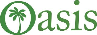 Stichting Oasis