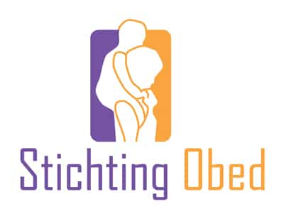 Stichting Obed