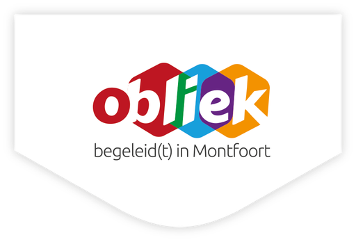 Stichting Obliek