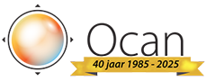 Stichting Ocan
