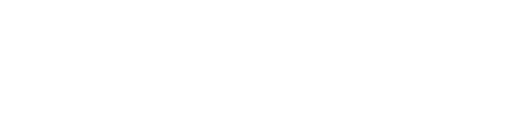 Stichting Ocean Born