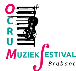 Stichting Ocrum Muziek