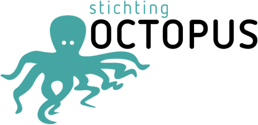 Stichting Octopus