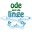 Stichting Ode Aan De Linge