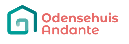 Stichting Odensehuis Andante logo