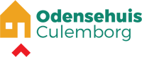 Stichting Odensehuis Culemborg