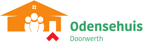 Stichting Odensehuis Doorwerth