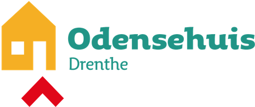 Stichting Odensehuis Drenthe