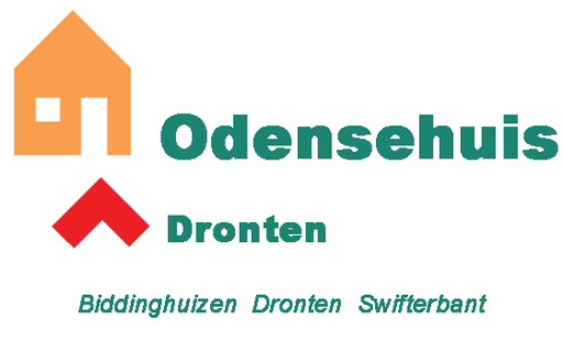 Stichting Odensehuis Dronten